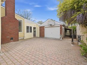 59 Central Avenue, Westbury NY 11590