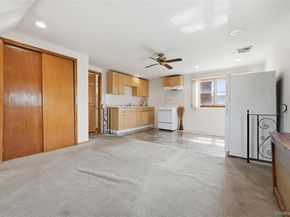 59 Central Avenue, Westbury NY 11590