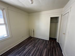 2941 Middletown Road, Bronx NY 10461