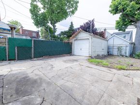 2941 Middletown Road, Bronx NY 10461