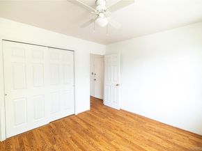 2941 Middletown Road, Bronx NY 10461