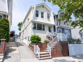 2941 Middletown Road, Bronx NY 10461