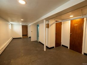 2941 Middletown Road, Bronx NY 10461