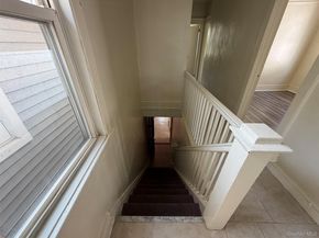 2941 Middletown Road, Bronx NY 10461