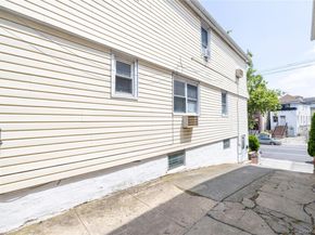 2941 Middletown Road, Bronx NY 10461