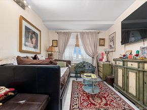 221 Beach 80th Street 7B, Rockaway Beach NY 11693