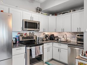 221 Beach 80th Street 7B, Rockaway Beach NY 11693