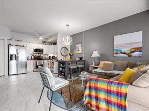 221 Beach 80th Street 7B, Rockaway Beach NY 11693