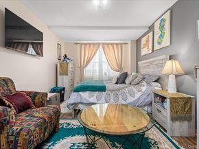 221 Beach 80th Street 7B, Rockaway Beach NY 11693