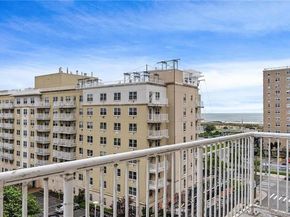 221 Beach 80th Street 7B, Rockaway Beach NY 11693