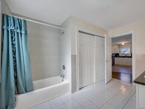 64 Cottage Place, Mineola NY 11501