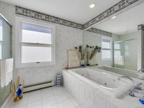 64 Cottage Place, Mineola NY 11501