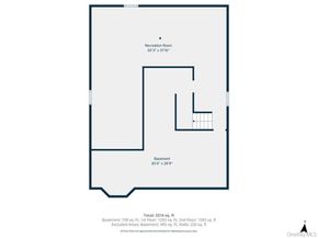 64 Cottage Place, Mineola NY 11501