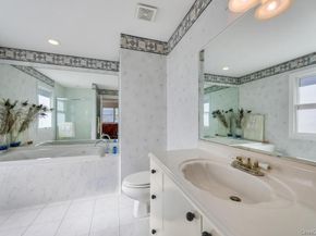 64 Cottage Place, Mineola NY 11501