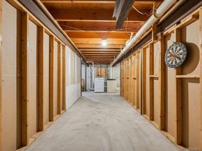 64 Cottage Place, Mineola NY 11501