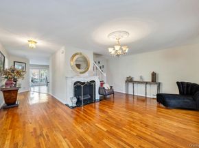 64 Cottage Place, Mineola NY 11501