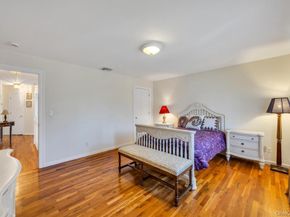 64 Cottage Place, Mineola NY 11501