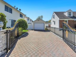 64 Cottage Place, Mineola NY 11501