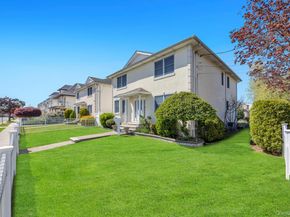 64 Cottage Place, Mineola NY 11501