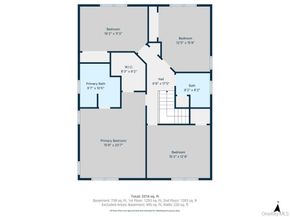 64 Cottage Place, Mineola NY 11501