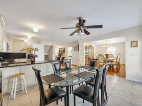 64 Cottage Place, Mineola NY 11501
