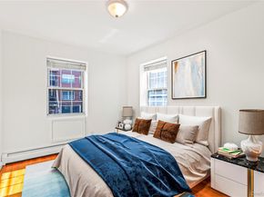 3506 Leavitt Street 3I, Flushing NY 11354
