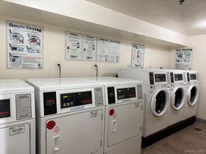3506 Leavitt Street 3I, Flushing NY 11354
