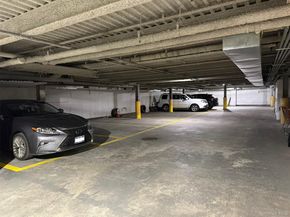 3506 Leavitt Street 3I, Flushing NY 11354