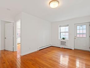 3506 Leavitt Street 3I, Flushing NY 11354