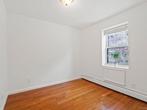 3506 Leavitt Street 3I, Flushing NY 11354
