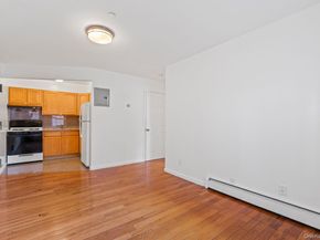 3506 Leavitt Street 3I, Flushing NY 11354