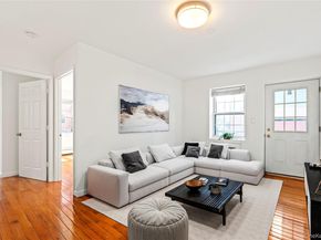 3506 Leavitt Street 3I, Flushing NY 11354