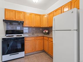 3506 Leavitt Street 3I, Flushing NY 11354