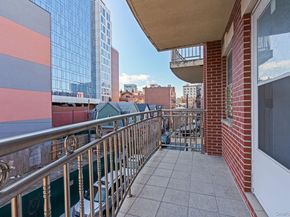 3506 Leavitt Street 3I, Flushing NY 11354