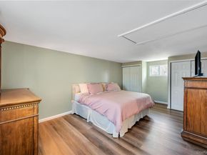 55 Starfire Drive, Centereach NY 11720