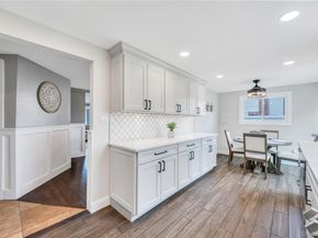 55 Starfire Drive, Centereach NY 11720