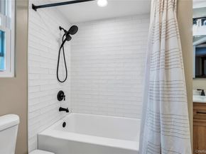 55 Starfire Drive, Centereach NY 11720