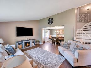 55 Starfire Drive, Centereach NY 11720