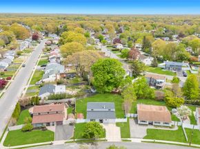 55 Starfire Drive, Centereach NY 11720
