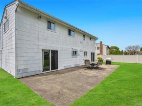 55 Starfire Drive, Centereach NY 11720