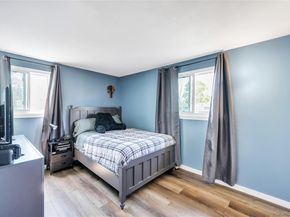 55 Starfire Drive, Centereach NY 11720