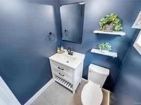 55 Starfire Drive, Centereach NY 11720