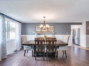 55 Starfire Drive, Centereach NY 11720