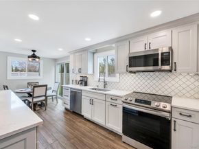 55 Starfire Drive, Centereach NY 11720
