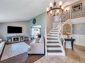 55 Starfire Drive, Centereach NY 11720