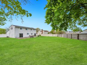 55 Starfire Drive, Centereach NY 11720