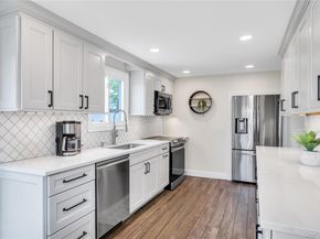 55 Starfire Drive, Centereach NY 11720