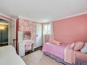 55 Starfire Drive, Centereach NY 11720