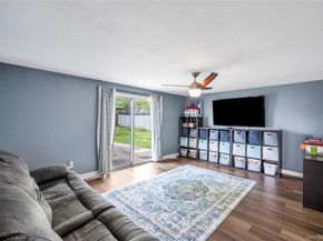55 Starfire Drive, Centereach NY 11720