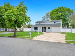 55 Starfire Drive, Centereach NY 11720
